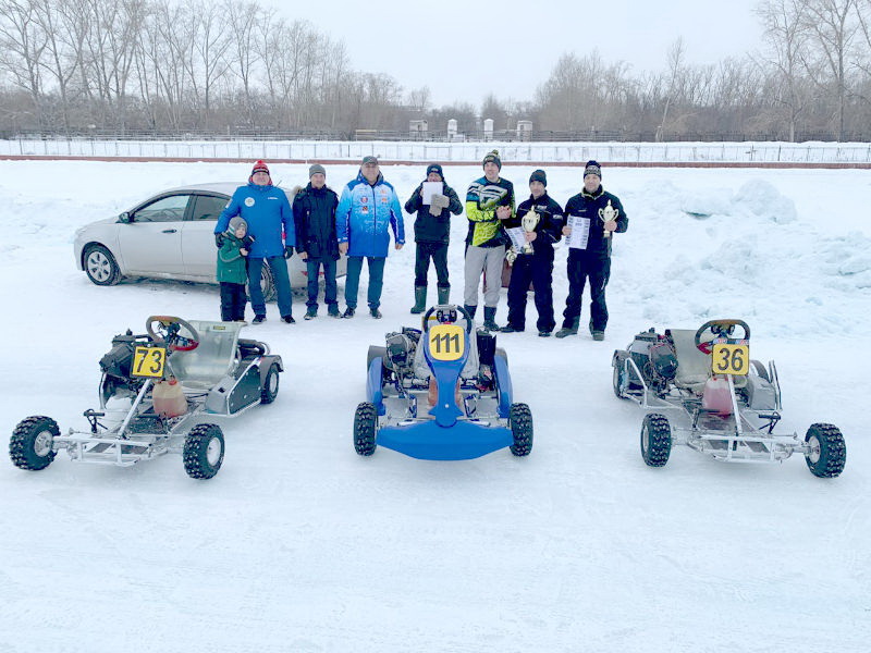 kart140120