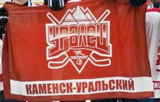 Победы к "Уральцу" еще придут.