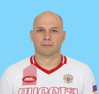 Андрей Солтан - гордость Каменского района.