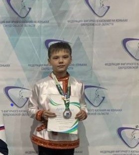 Верим в победы Семена