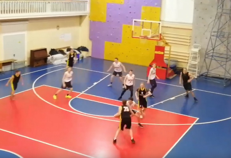 "Баскур" будет лучшим