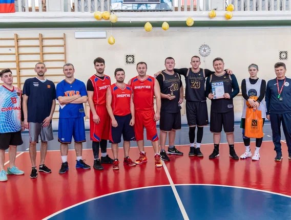 basketboll100123