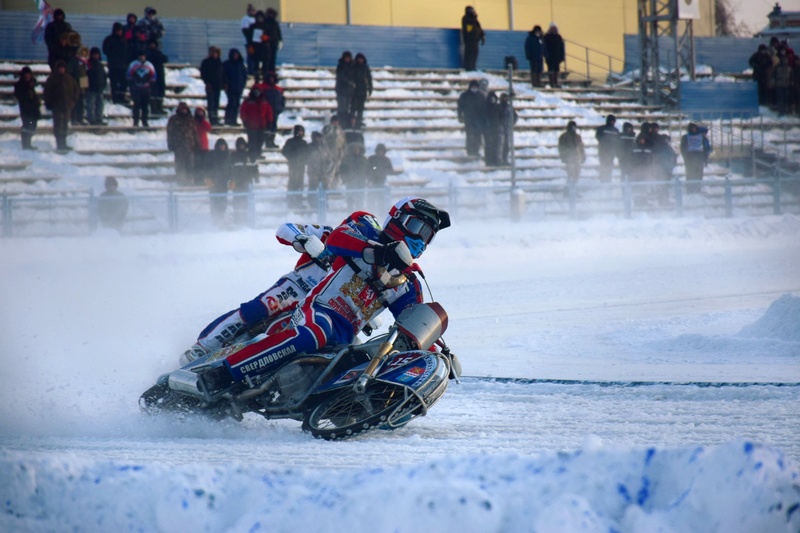 motogonki100123