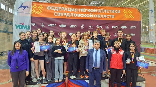 Максим Бортничук вновь первый