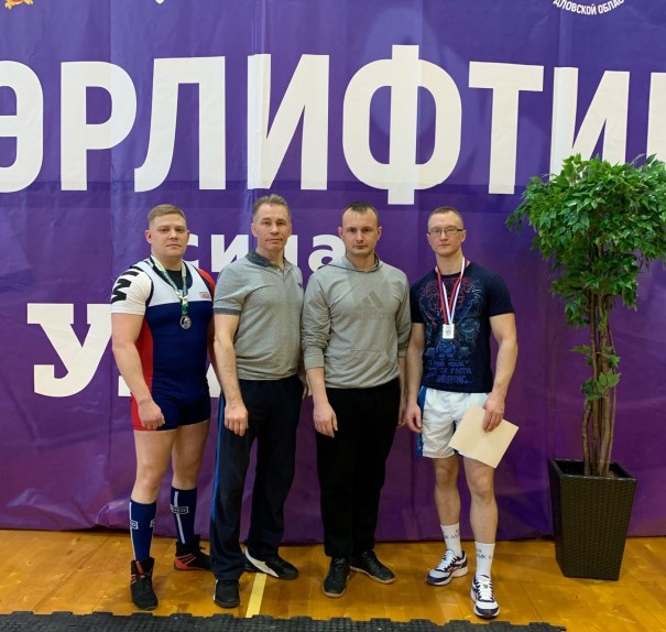 Каменцы вновь среди лучших.