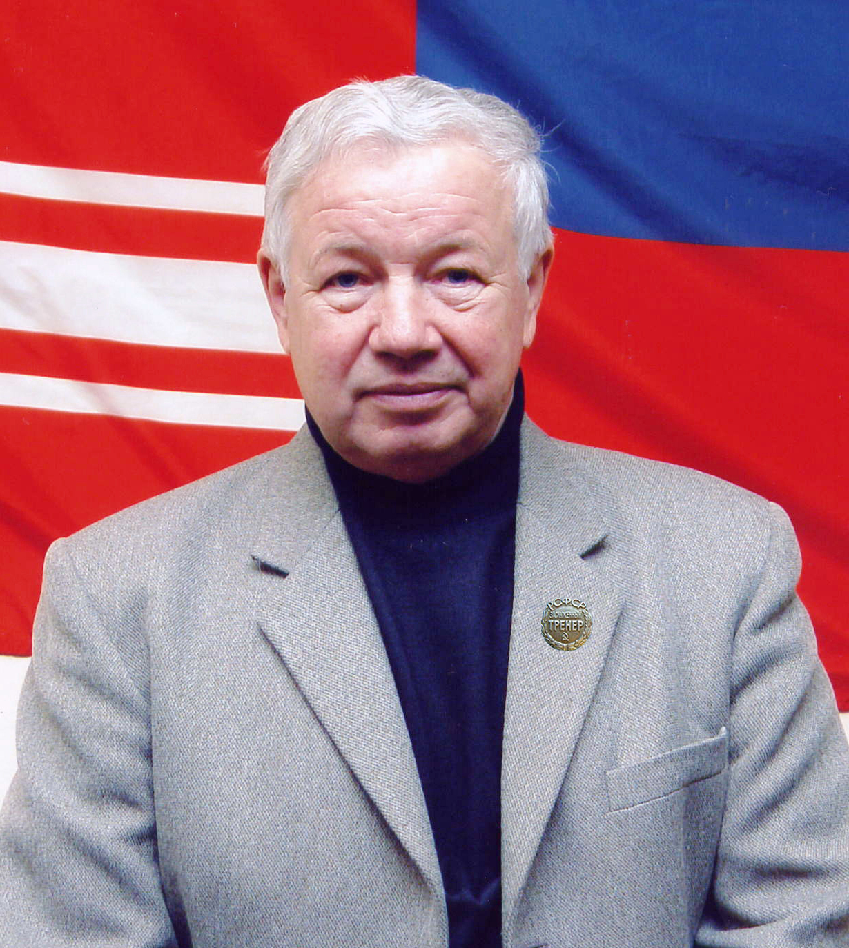 /sportsmeny/druz-vladimir
