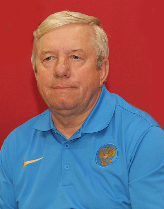 /sportsmeny/arkhipov-fedor