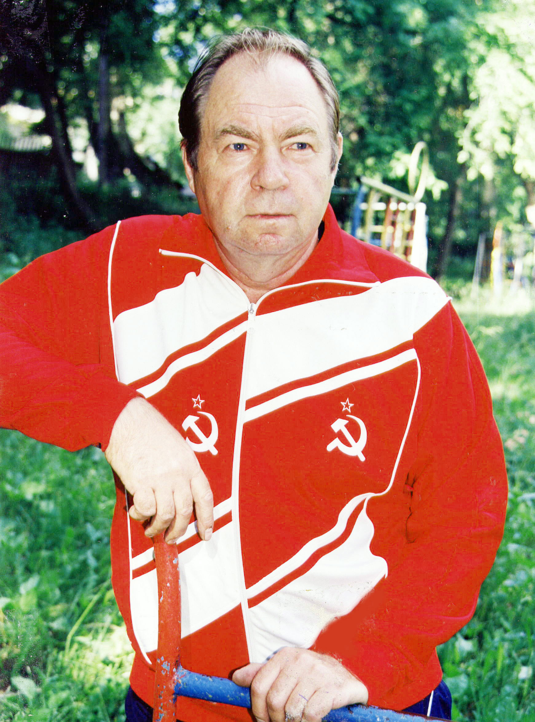 /sportsmeny/kuzmin-valerij