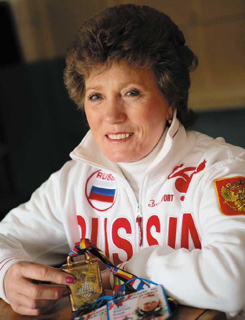 /sportsmeny/amosova-zinaida