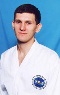 /sportsmeny/gimatov-pavel
