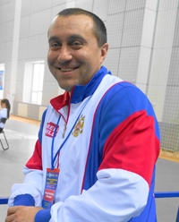 /sportsmeny/gajdukov-evgenij