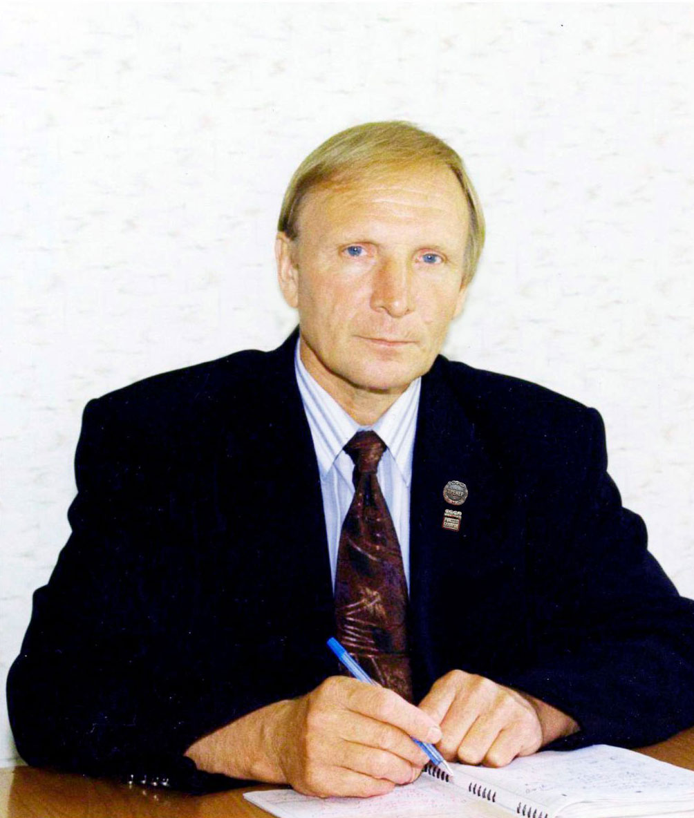 /sportsmeny/kalistratov-vladimir