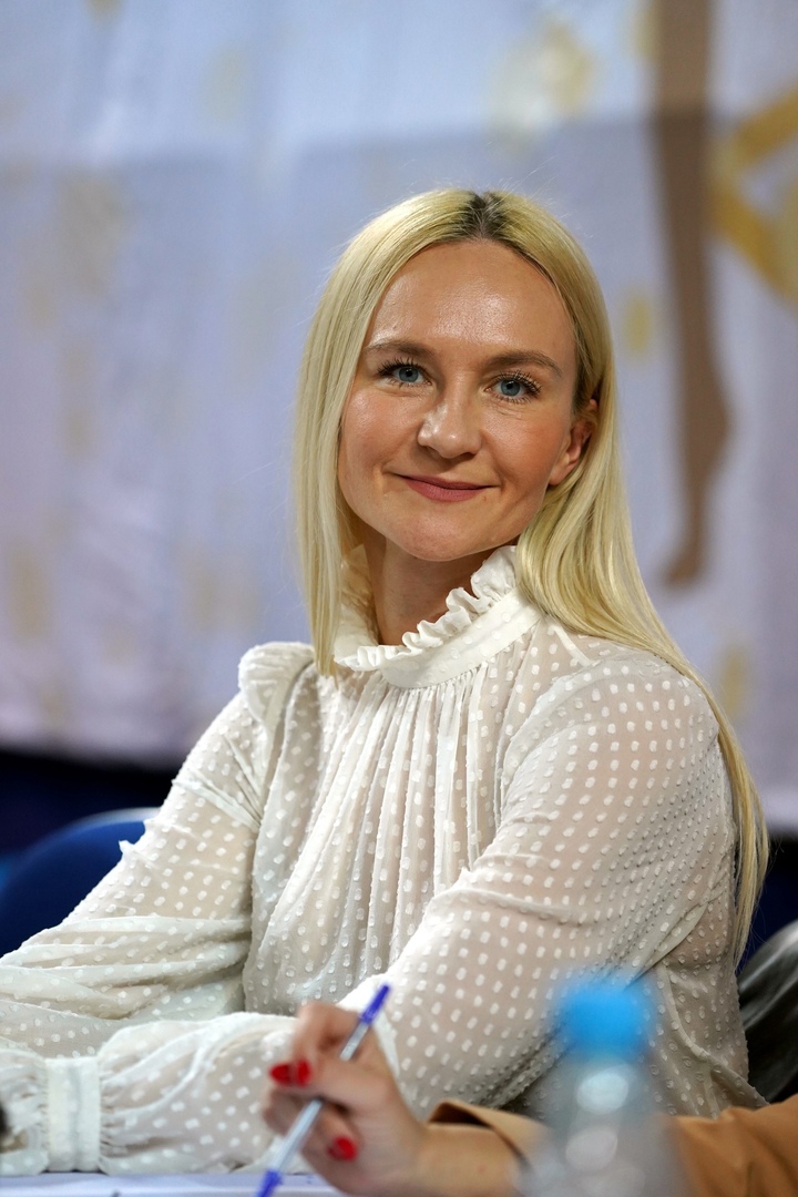 /sportsmeny/dyachenko-anna