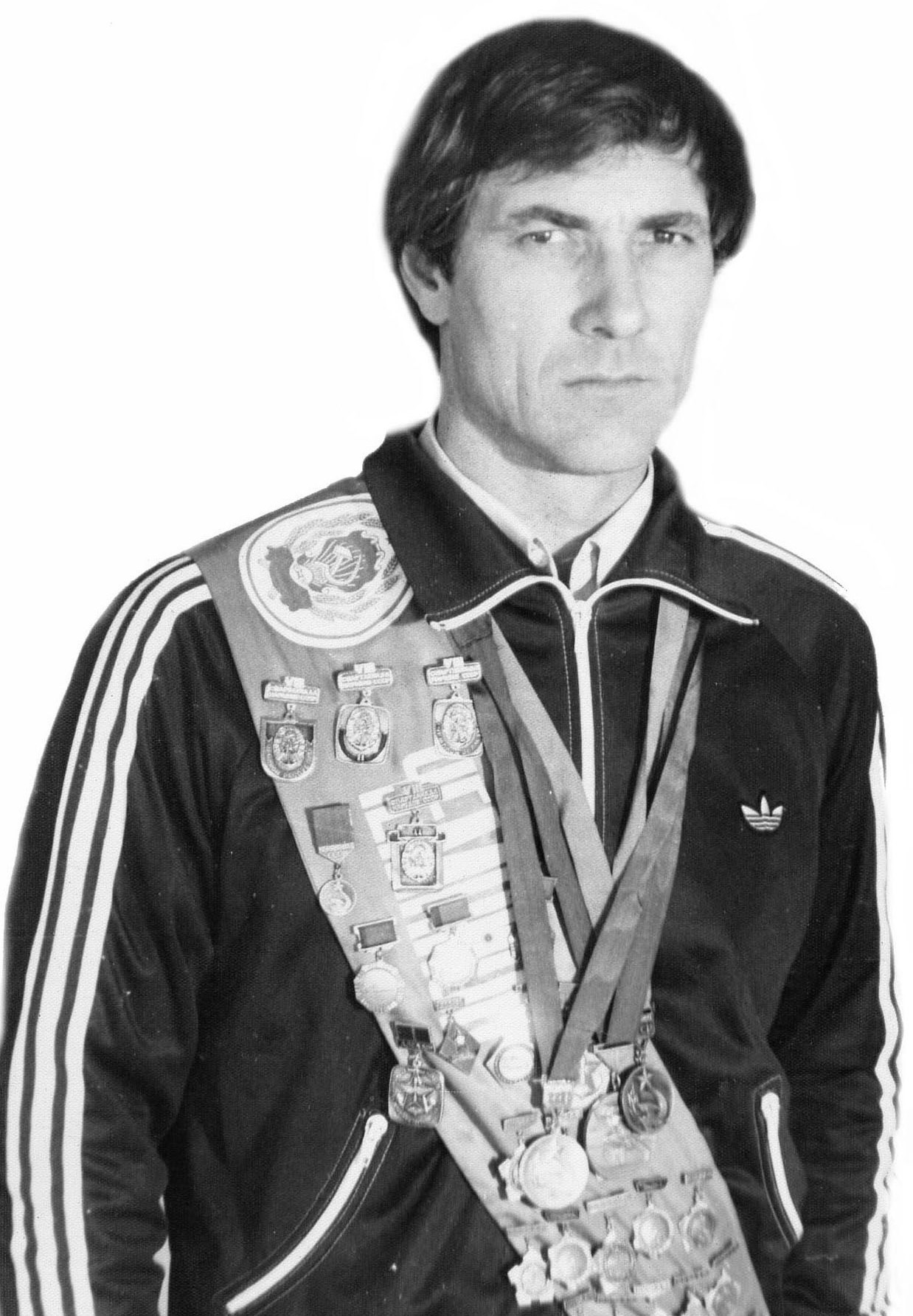 /sportsmeny/atmanaki-vladimir