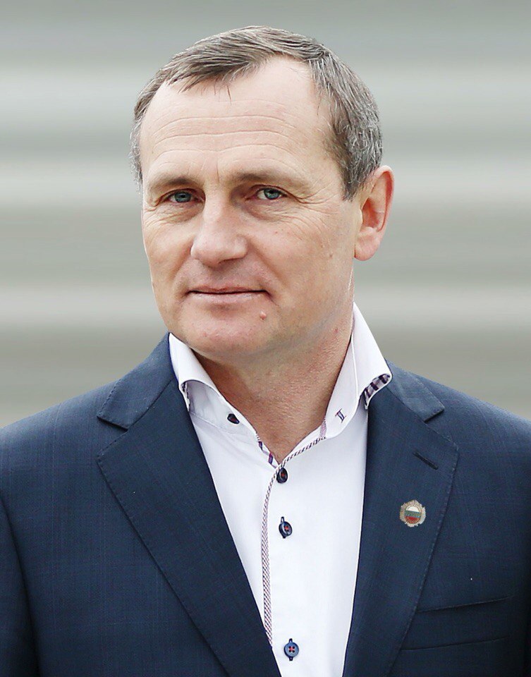 /sportsmeny/vagenlejtner-vladimir