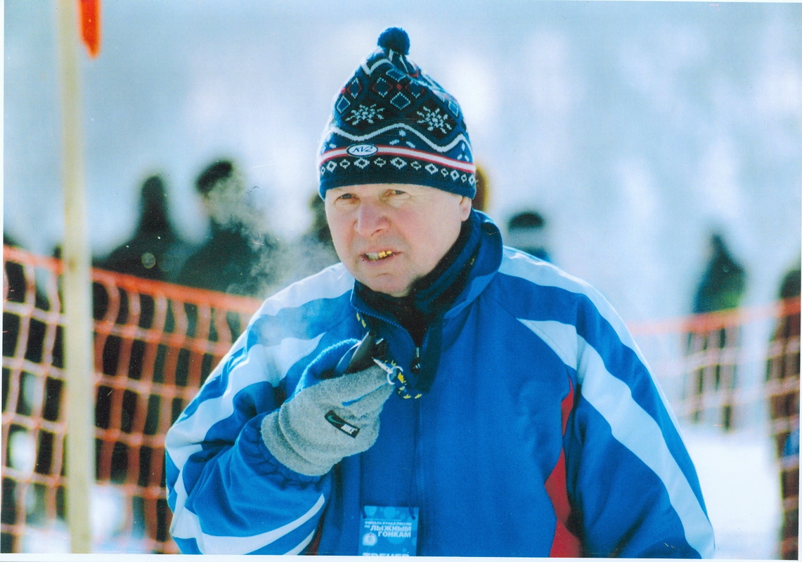 /sportsmeny/volkov-nikolaj