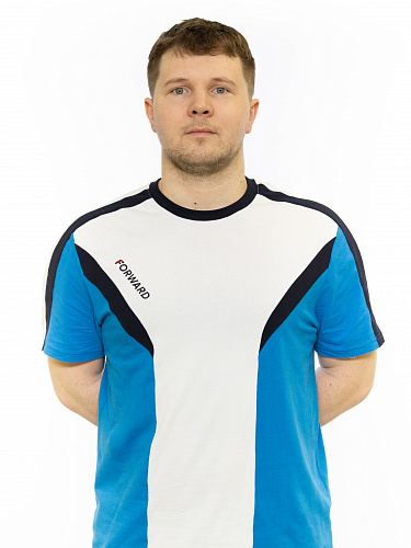 /sportsmeny/volosnikov-evgenij