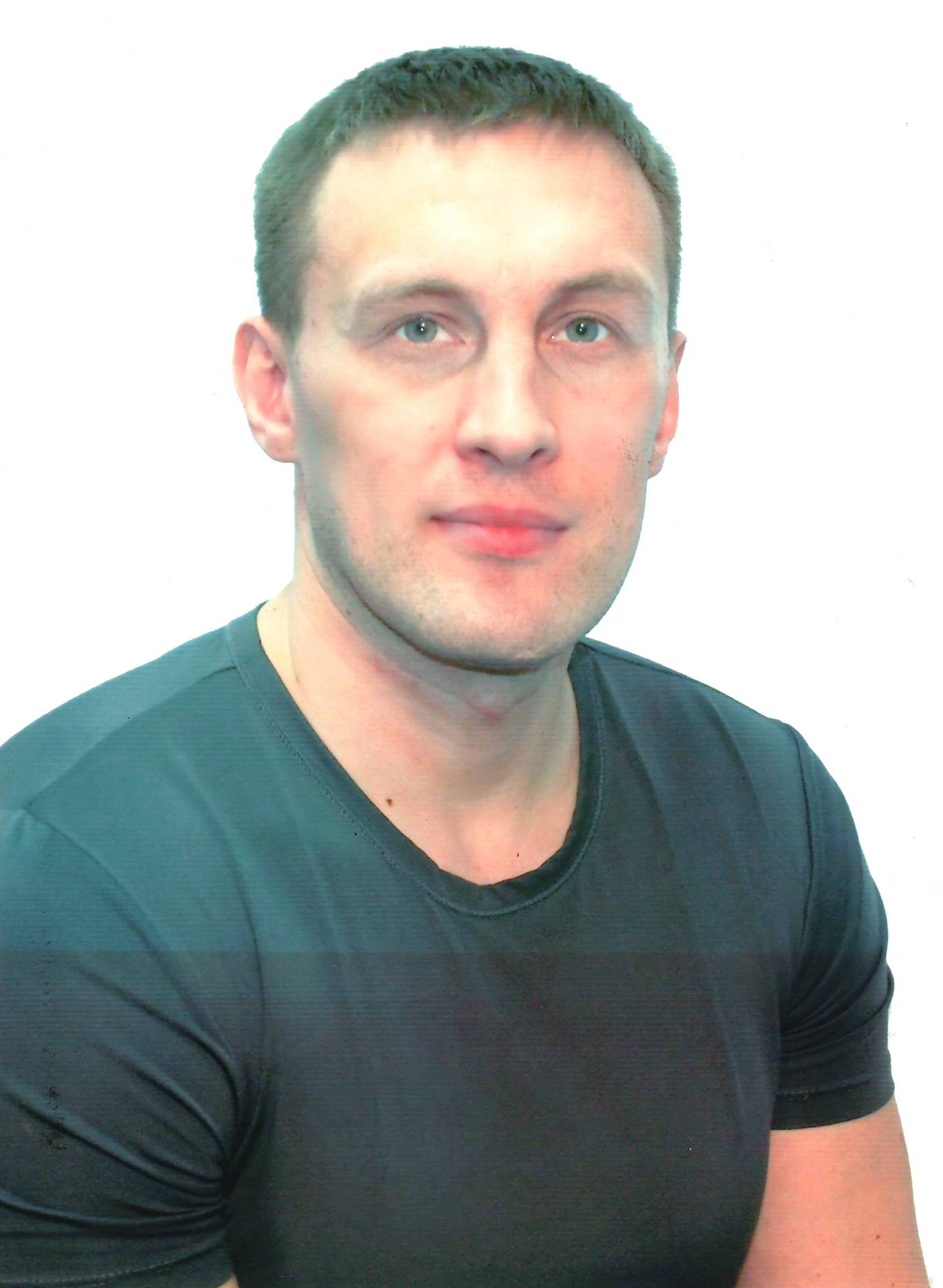 /sportsmeny/epimakhov-oleg