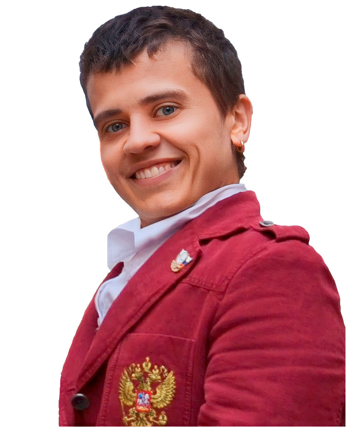 /sportsmeny/lafina-olesya