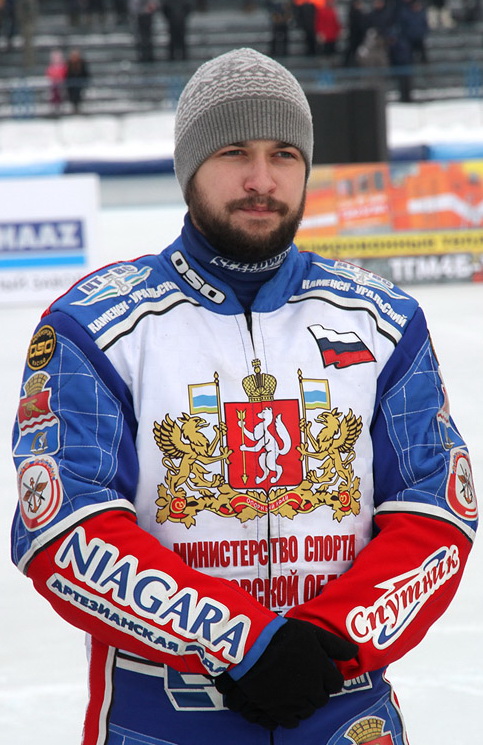 /sportsmeny/nesytykh-vasilij