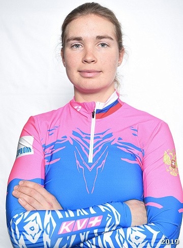 /sportsmeny/derbusheva-tamara-igorevna