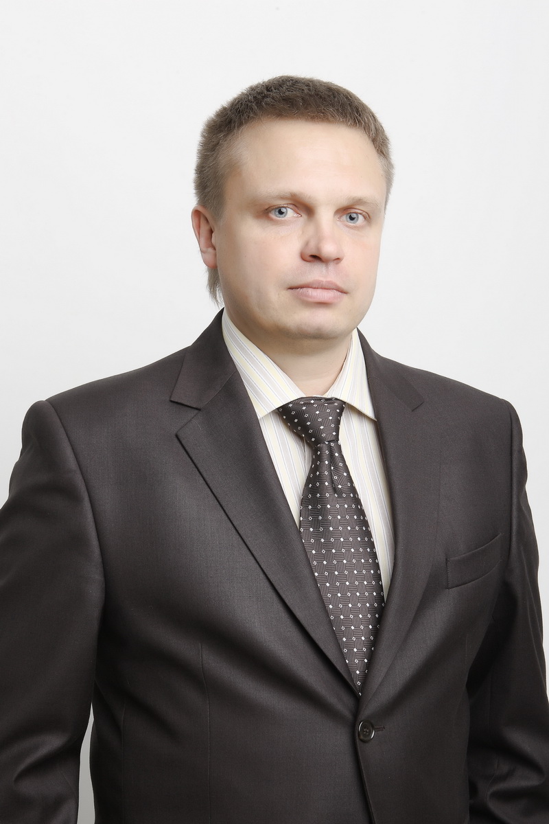 /sportsmeny/tikhontsev-denis