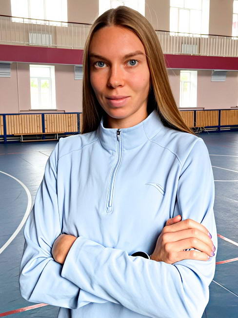 /sportsmeny/tropina-anna