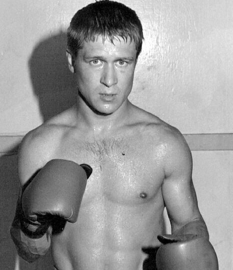 /sportsmeny/aleksandrov-yurij
