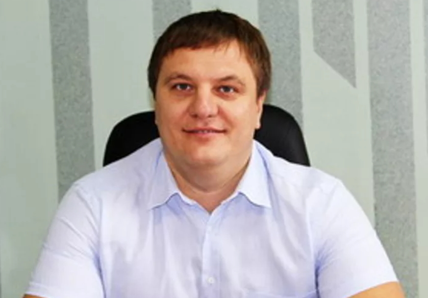 /sportsmeny/belyaev-maksim