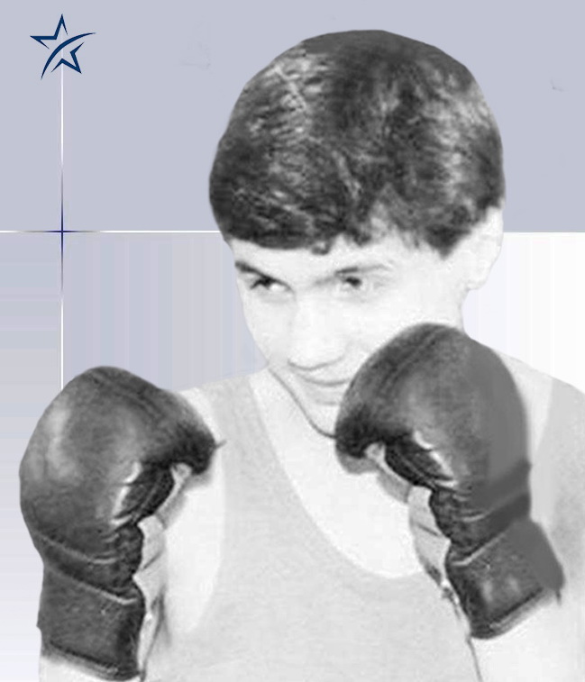 /sportsmeny/vlasov-vyacheslav