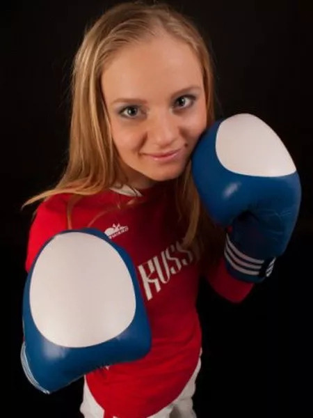 /sportsmeny/gnevanova-svetlana