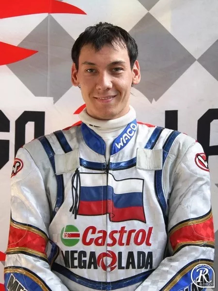 /sportsmeny/ivanov-daniil