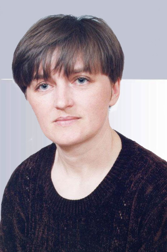 /sportsmeny/ivanova-lyudmila
