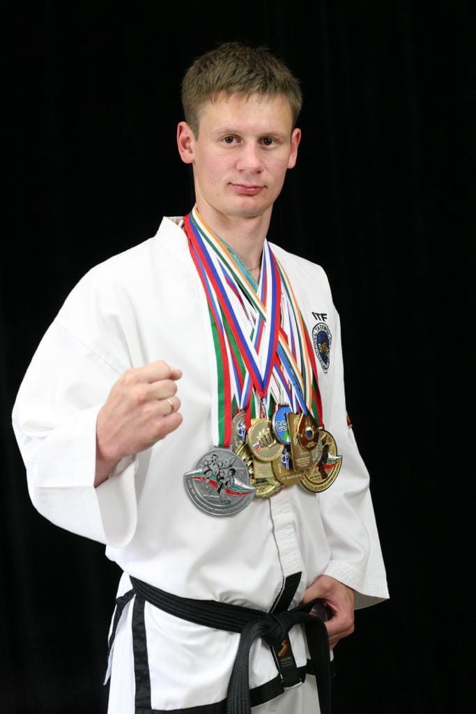 /sportsmeny/kress-andrej
