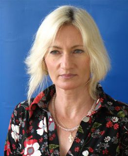 /sportsmeny/merzlyakova-natalya