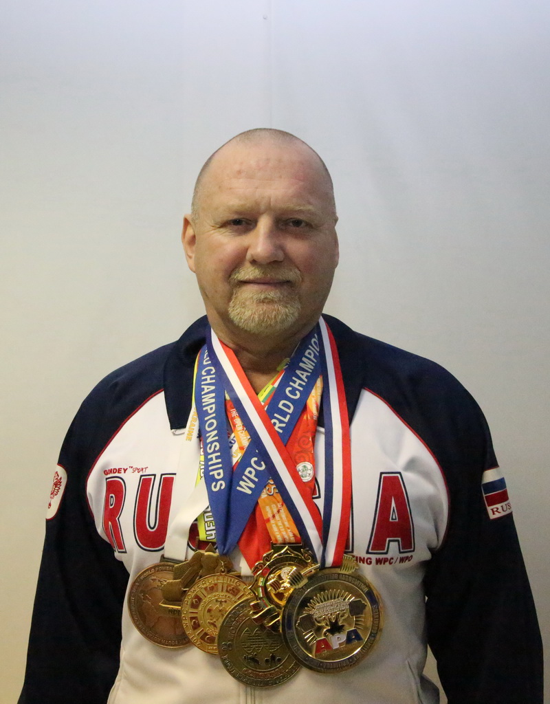 /sportsmeny/omelkov-vladimir