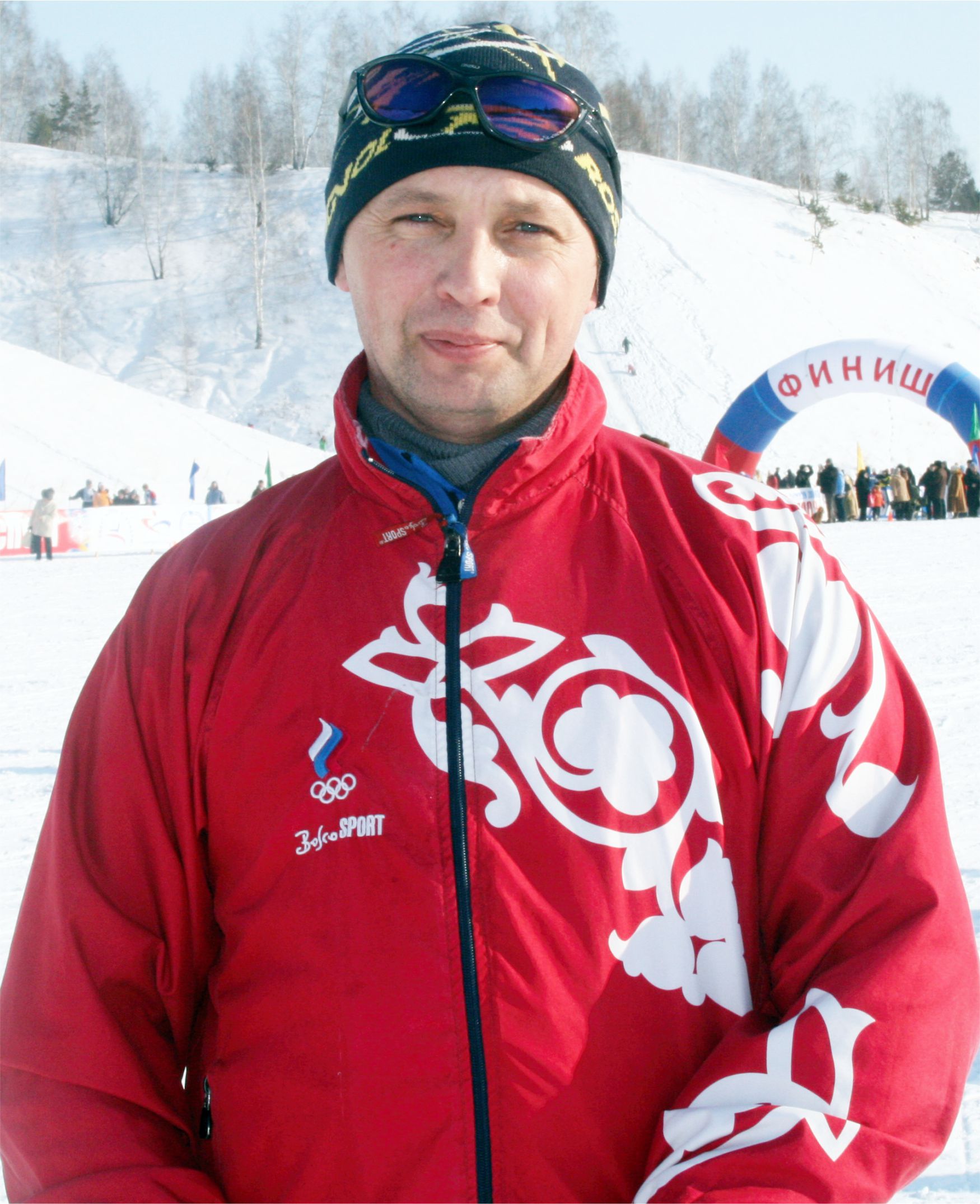 /sportsmeny/ponomarev-viktor