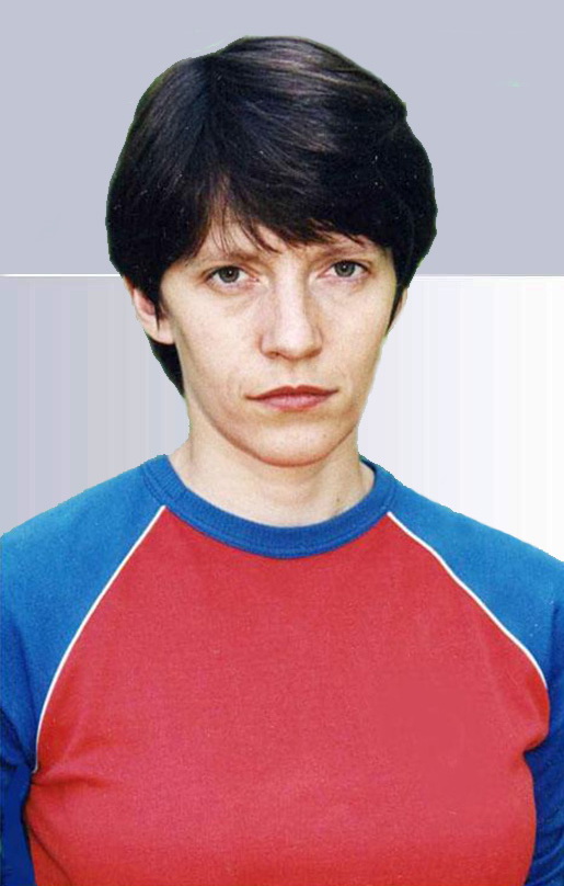 /sportsmeny/pribytkova-mariya