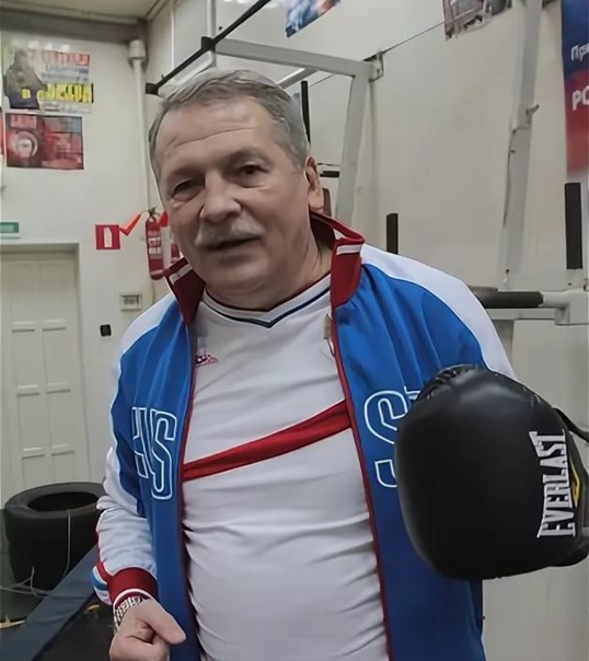 /sportsmeny/spitsyn-yurij