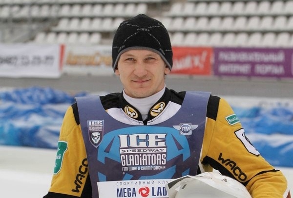 /sportsmeny/khomitsevich-vitalij