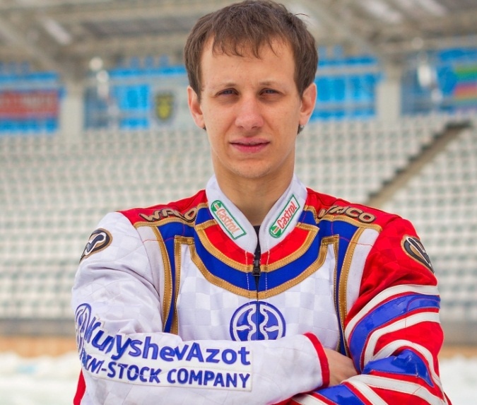 /sportsmeny/khomitsevich-dmitrij