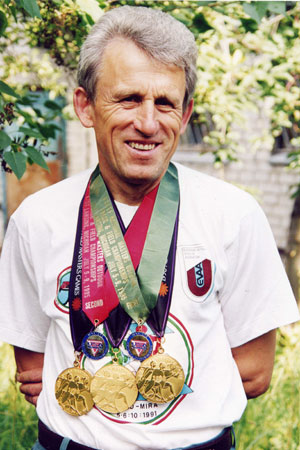 /sportsmeny/tsukanov-aleksandr