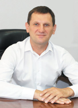 gimatov
