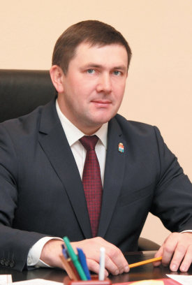 shmykov