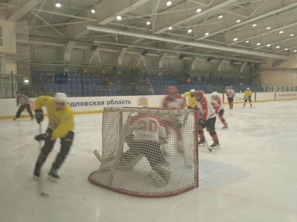 «Темп» выходит в лидеры