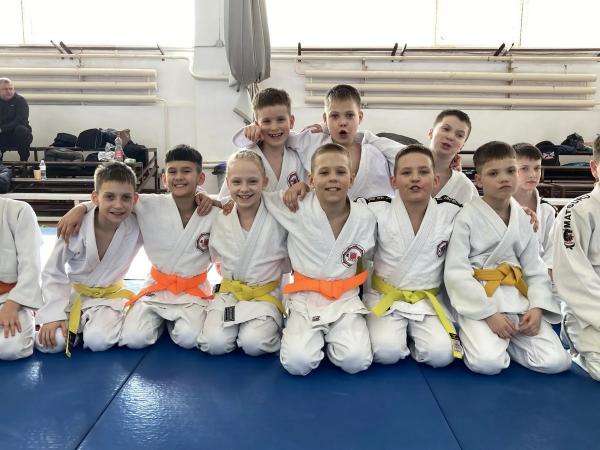 Александр Лукиных: «В Сухом Логу показали блестящий результат»