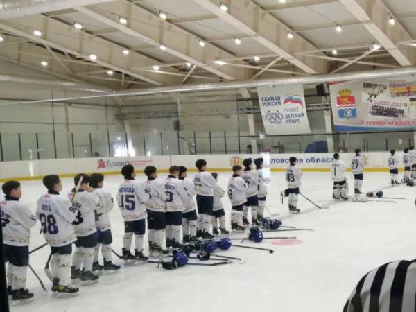 Победы на международном уровне