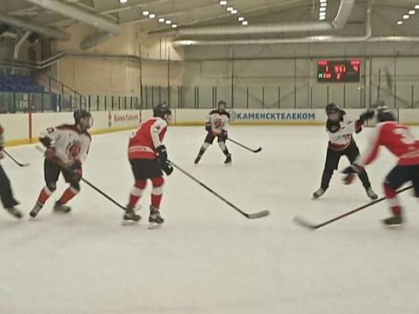 Домашнее фиаско