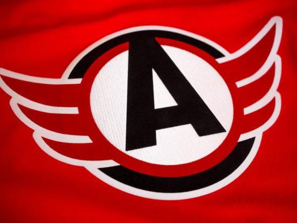 Для спасения детских жизней