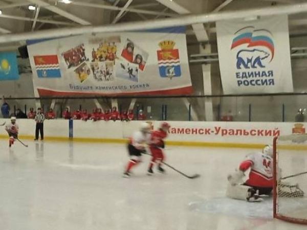 Встречи с лидерами